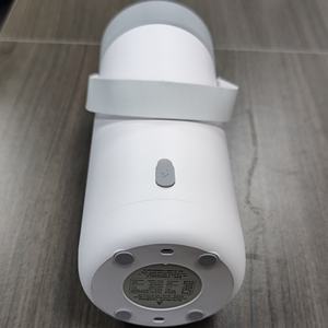 Hervidor de Agua Inteligente Recargable de 27000 mAh, Termo Eléctrico Portátil con Control de Temperatura para Tazas de Café y Agua - Product Image 3