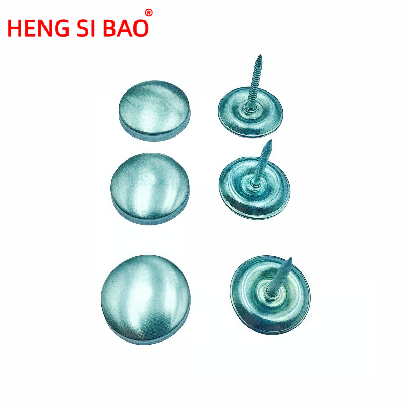 Electroplating color