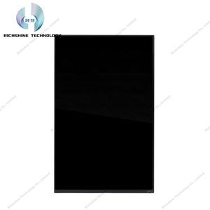 B101UAN08.3 B101UAN08.2 10.1นิ้ว1200x1920 16:10 MIPI IPS หน้าจอ LCD สำหรับแล็ปท็อป - Product Image 4