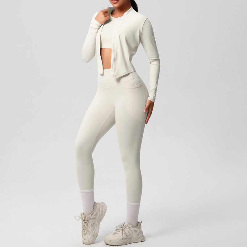 ivoire clair