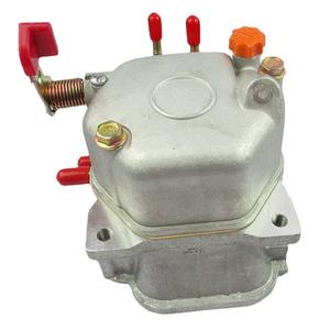 อะไหล่เครื่องกำเนิดไฟฟ้าดีเซลรุ่นดั้งเดิม 170-195F ชุดกระบอกสูบอเนกประสงค์พร้อมหัววาล์วสำหรับเครื่องไถพรวนดินขนาดเล็ก - Product Image 3