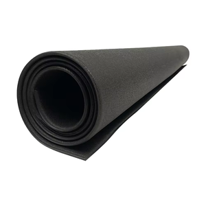 Mật độ cao nhiều kích cỡ <span class=keywords><strong>PVC</strong></span> bọt tùy chỉnh màu sắc <span class=keywords><strong>PVC</strong></span> tầng Protector Pad Máy chạy bộ <span class=keywords><strong>mat</strong></span> - Product Image 3