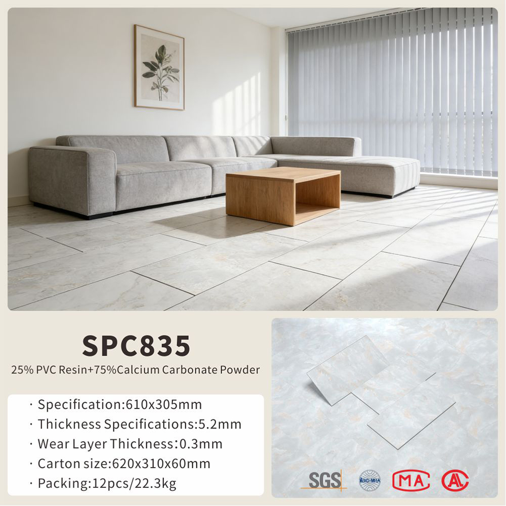 SPC835