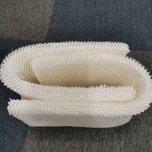 Cartouche filtrante pour humidificateur, remplacement en papier MAF2 pour Essick Air AIRCARE, usage domestique - Product Image 2