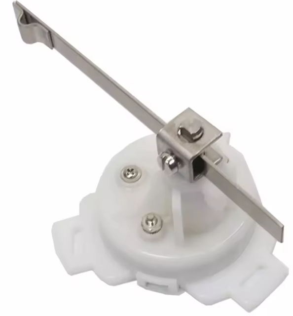 Compatible Marine Boat Gauge Rudder Angle Indicator Sensor