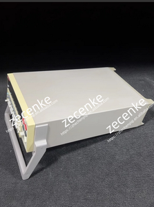 Keithley 2000 Multimètre à 6-1/2 Chiffres Compteur DMM KEITHLEY2000 En bon état d'occasion - Product Image 5