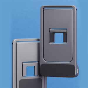 Cho chuyển đổi 2 chiếu cơ sở HM di 4K Video Converter cho Nintendo chuyển đổi 2 cơ sở lưu trữ di động khung - Product Image 5