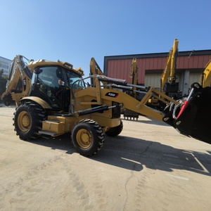 420F หนอนผีเสื้อสภาพดีใช้จัดส่งเร็วและราคาถูกขายดีในเซี่ยงไฮ้ประเทศจีน - Product Image 4