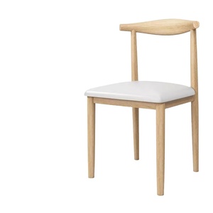 <span class=keywords><strong>Sillas</strong></span> de <span class=keywords><strong>comedor</strong></span> de oficina en casa minimalistas modernas, muebles de ocio económicos, <span class=keywords><strong>sillas</strong></span> de ocio de Metal al por mayor - Product Image 2