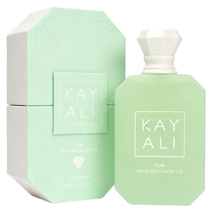 Perfume Árabe Original <span class=keywords><strong>de</strong></span> Alta Calidad para Mujer, en Botella con Caja, 100 ml EDP, Aroma Floral, Frutal, Amaderado y Oriental, Venta al Por Mayor - Product Image 3