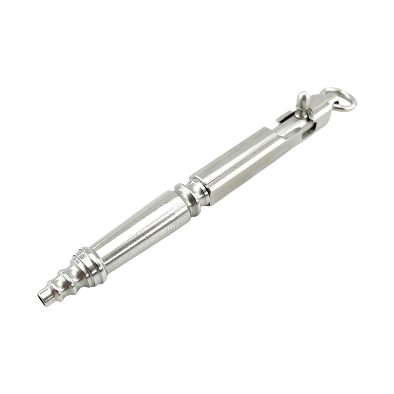 sunskytool_tactical_pen