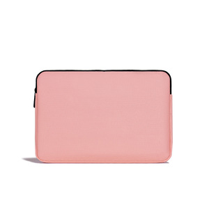 Maletín para Portátil de EVA Rígida, Impermeable, Resistente a Impactos, con Logotipo Personalizado, 15.6 Pulgadas, para Viajes y Oficina, para Hombres y Mujeres - Product Image 5
