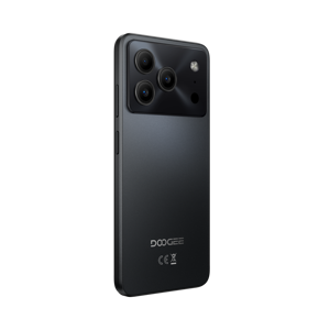 โทรศัพท์มือถือแอนดรอยด์14นิ้วล้ำหน้าพร้อมจอแสดงผลของเหลว90Hz กันน้ำได้ NFC แบตเตอรี่มาราธอน6150mAh สำหรับการใช้งานประจำวัน - Product Image 2