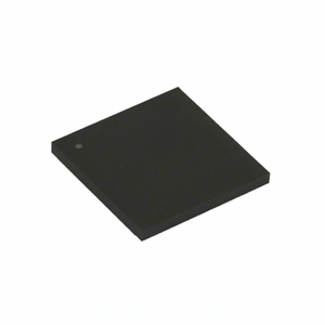 ชิ้นส่วนอิเล็กทรอนิกส์แบบฝัง 100 LBGA EPM570GF100C5N ซื้อออนไลน์ บริการครบวงจรของแท้ - Product Image 1