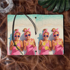 A6 thủ công máy tính xách tay đẹp phải có cho kiến trúc sư hoàn hảo cho trang web thăm bản phác thảo và kế hoạch thiết kế với hai cô gái S - Product Image 6