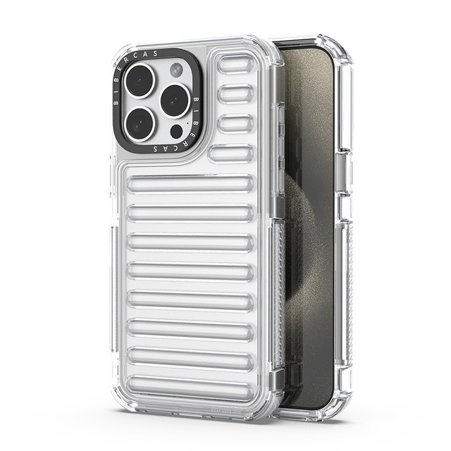 Unbreakable Shock Proof  Protection Phone Case for iPhone XS XR 11 12 13 14 15 16 17 Pro Max Luxury Custom Back Cover