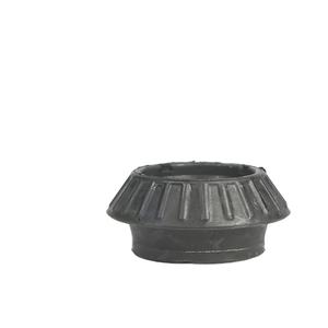 <span class=keywords><strong>Precio</strong></span> barato Strut Mount Amortiguador de choque delantero Adhesivo superior Amortiguador delantero 95015324/96535013 goma superior para Chevrolet/Daewoo - Product Image 1