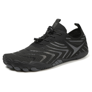 Produttore di <span class=keywords><strong>scarpe</strong></span> a piedi nudi ad asciugatura rapida da spiaggia piscina nuoto immersioni Surf <span class=keywords><strong>scarpe</strong></span> sportive da passeggio Yoga <span class=keywords><strong>scarpe</strong></span> da <span class=keywords><strong>acqua</strong></span> - Product Image 1