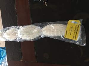 JUBAO nylon multifilament single knot fishing <strong>drift</strong> <strong>net</strong> support oem customized pa inside jb01 - Product Image 4