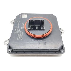 Nuovo Modulo di Controllo Fari LED 8 491 412, Computer ECU 12V per Serie 5 G30/G31, Serie 7 G10/G11/G12, <span class=keywords><strong>X3</strong></span> <span class=keywords><strong>G01</strong></span> - Product Image 2