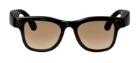 Nouvelles Lunettes Intelligentes AG05 HD 2026 avec Caméra 800W, Enregistrement Vidéo, Transfert WIFI 32 Go, Contrôle Gestuel ChatGPT, Traduction IA, WIFI