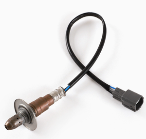 Sensor de Oxígeno O2 para Subaru Outback Legacy 2015-2019 22641-<span class=keywords><strong>AA740</strong></span> 211500-6100 22641 <span class=keywords><strong>AA740</strong></span> - Product Image 1
