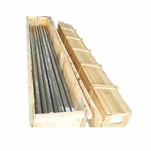 ASTM A276 304L <span class=keywords><strong>barre</strong></span> d'acier inoxydable laminée à froid - Product Image 5