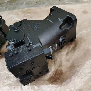Bomba de Pistones Hidráulica de Desplazamiento Variable Serie 51V, Modelos 51V060, 51V080, 51V110, 51V080RS1NHSA2CHE1NNN040AAE61630, 51V080RS1NHSA2CHE1N - Product Image 5
