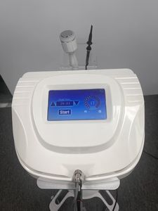 Appareil professionnel d'épilation par électrolyse, épilateur permanent multifonctionnel avec aiguille - Product Image 6