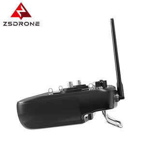 جهاز إرسال واستقبال فيديو للطائرات بدون طيار ZSDRONE MK32 /WiFi/ مع اتصال طويل المدى للطائرات بدون طيار - Product Image 6
