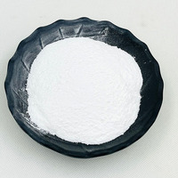 Poudre de L-Thréonine à 99% de pureté