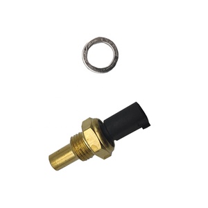 Capteur de pression d'huile de haute qualité et durable pour <span class=keywords><strong>Mercedes</strong></span>-Benz, référence 0005426218, pièce de rechange automobile - Product Image 5
