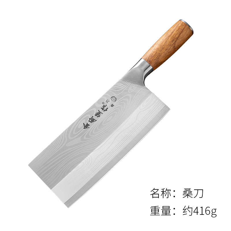 Sangdao aj-024s