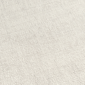 322618 rollos de papel pintado - Product Image 4