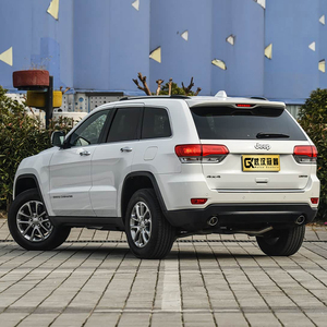 <span class=keywords><strong>Jeep</strong></span> <span class=keywords><strong>Grand</strong></span> <span class=keywords><strong>Cherokee</strong></span> 2026 Usado en China, Auto <span class=keywords><strong>de</strong></span> Gasolina Barato, SUV Todoterreno <span class=keywords><strong>de</strong></span> Lujo en Venta, Espacioso y con Envío Global - Product Image 6