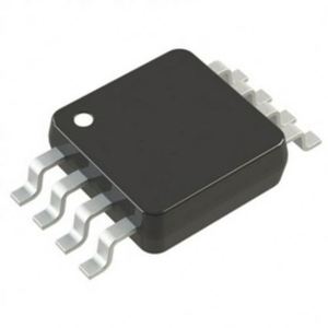 100% New & Genuine AD7740YRMZ-REEL7 <b>Voltage</b> to Frequency <b>Converter</b> Integrated Circuit ic Electronic Component - Product Image 1