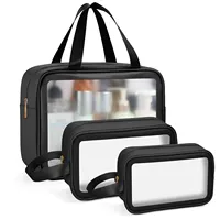 Buy Market 99 Multipurpose Makeup Toiletry Kit Bag at the best price on  Wednesday August 9 2023 at 438 am 0530 with latest offers in India Get  Free Shipping on Prepaid order above Rs 149