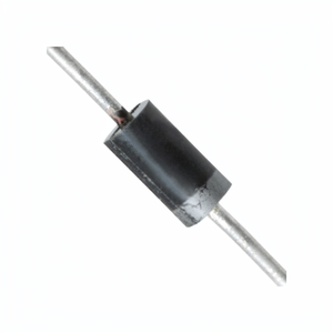 DO-204AL, DO-41, Axial Diodes 1N4758AP-TP Manufacturer Channel Electronics Component - Product Image 1