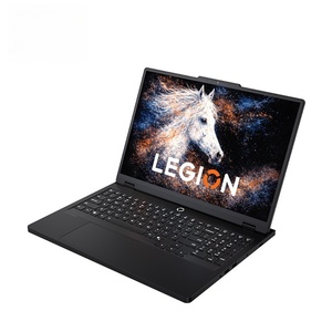 Ordinateur portable de jeu Legion Y7000P 2026 16 pouces 2.5K 240Hz Ultra 7 251HX 16 Go de RAM 1 To SSD RTX 5060 8 Go Noir Haute Performance - Product Image 4
