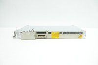 Módulo UEB Simodrive 6SN1112-1AC01-0AA1 6SN11121AC010AA1 para PLC