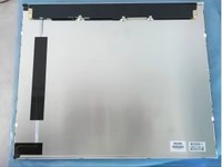 Modul Layar LCD TFT Sharp LQ190E1LW62 19 Inci 1280*1024 Layar LCD