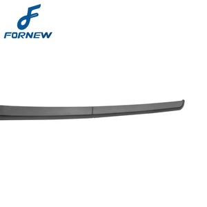 Escobilla y Brazo de Limpiaparabrisas Trasero para Audi <span class=keywords><strong>A4</strong></span> Avant - Product Image 3