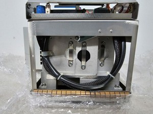 Monitor de Soluciones Químicas HORIBA STEC Serie CS-100 CS-137C-2521-2823 Usado - Product Image 6