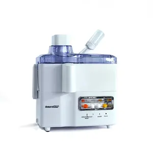 Huishoudelijke Juicer Mixer Muur Breken Machine Vlees Snijder Fruit En Groente Juicer Kookmachine 4 In 1 500W Auto Usb Plastic