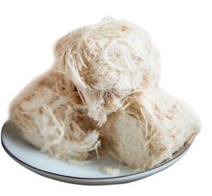 เครื่องทำสายไหมเชิงพาณิชย์จากโรงงาน ผลิตเครื่องดึงน้ำตาลแบบมีเส้นกรอบ - Product Image 3