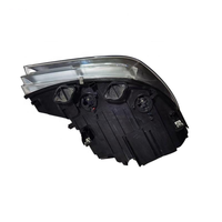 Phare avant pour BMW Série 6 (F06/F12/F13) 2011-2016, neuf, 12V 25W, gauche/droite