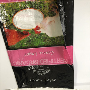 25 kg/40 kg <span class=keywords><strong>bolsa</strong></span> tejida <span class=keywords><strong>de</strong></span> plástico <span class=keywords><strong>de</strong></span> embalaje y ganado Uso <span class=keywords><strong>de</strong></span> salvado <span class=keywords><strong>de</strong></span> trigo alimentar bolsas <span class=keywords><strong>de</strong></span> 25kg - Product Image 2