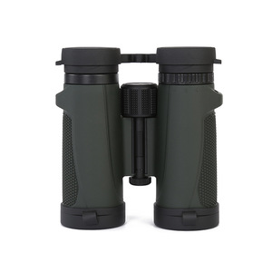 Aiwite 8X32 Binoculars High Definition Outdoor Waterproof Shockproof Low Light Vision - Product Image 5