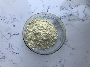 Insen offre le meilleur prix d'achat <span class=keywords><strong>luteoline</strong></span> 98% - Product Image 6