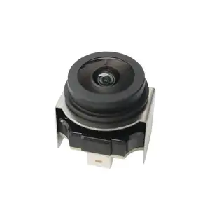 HD 0.3MP 480p Analog máy ảnh PAL <span class=keywords><strong>NTSC</strong></span> AHD micro máy ảnh mô-đun ống kính toàn cảnh cho xe đảo chiều máy ảnh - Product Image 1